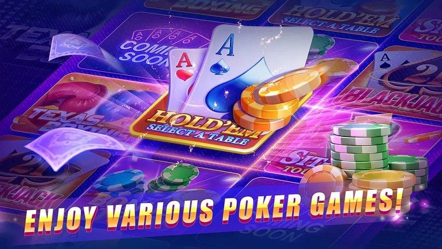 Người chơi tận hưởng trải nghiệm Nổ hũ slot online tại xocdia